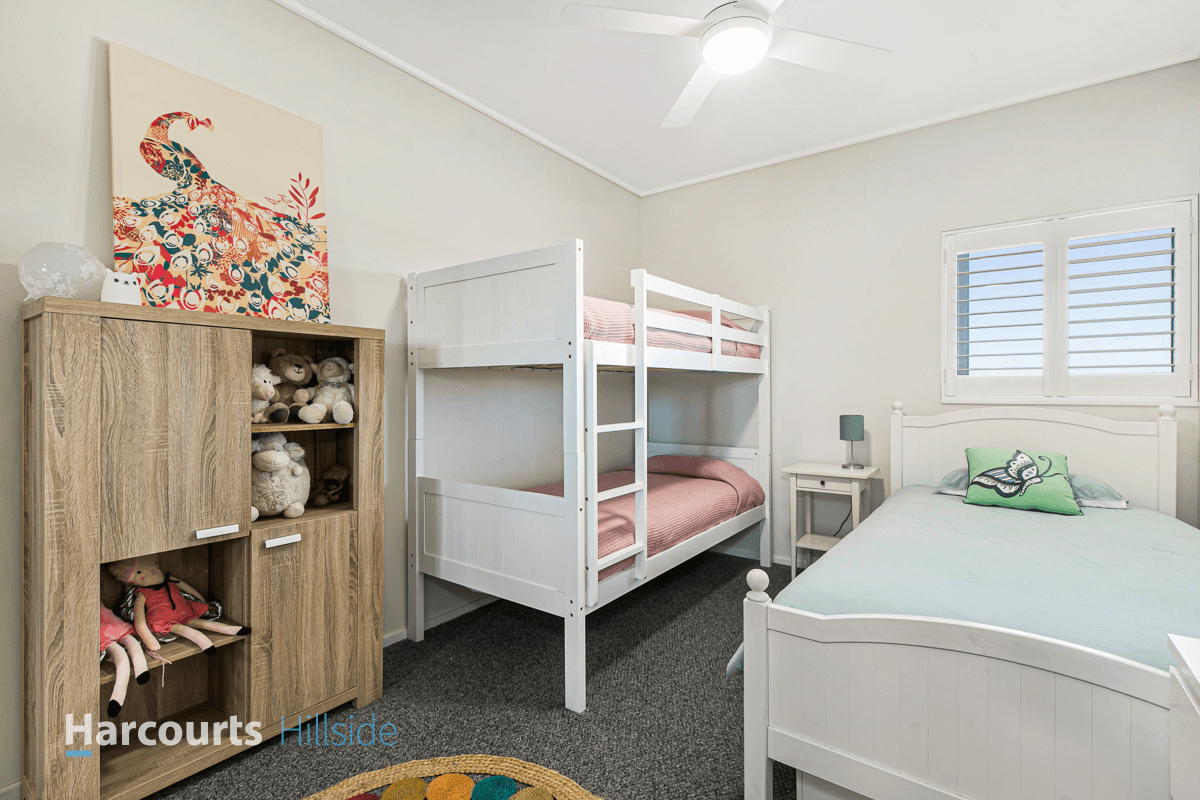 706/72 Civic Way, ROUSE HILL, NSW 2155