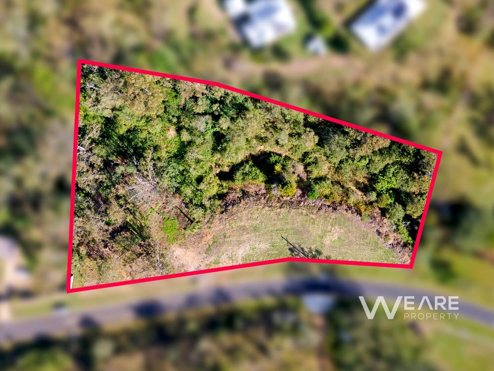 208 Stephens Place, KOORALBYN, QLD 4285