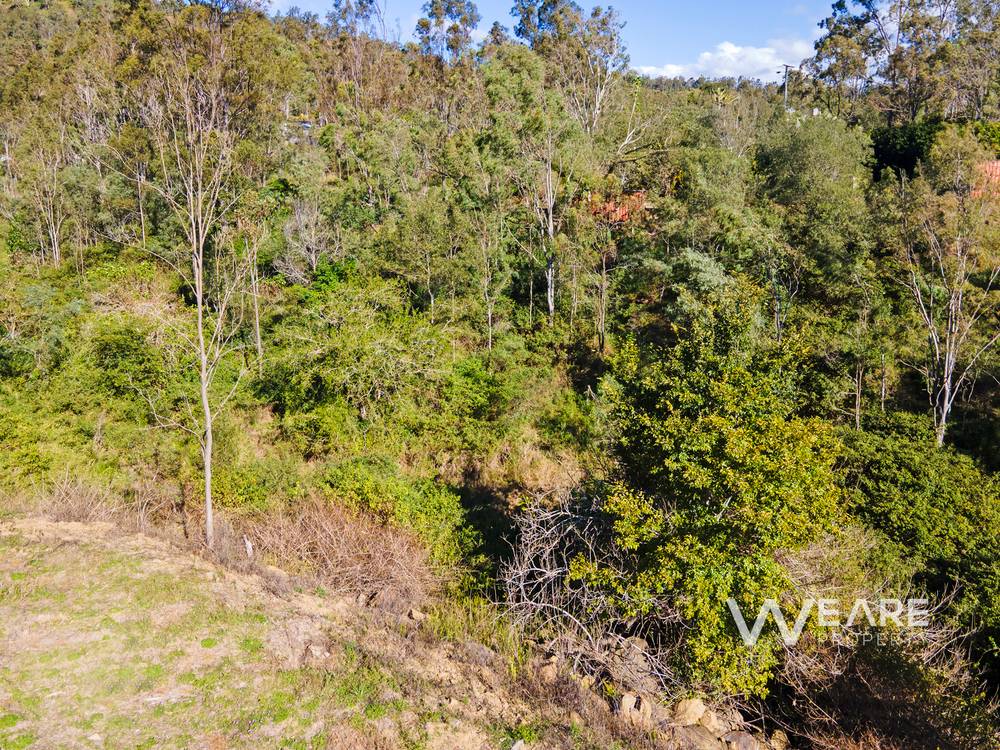 208 Stephens Place, KOORALBYN, QLD 4285