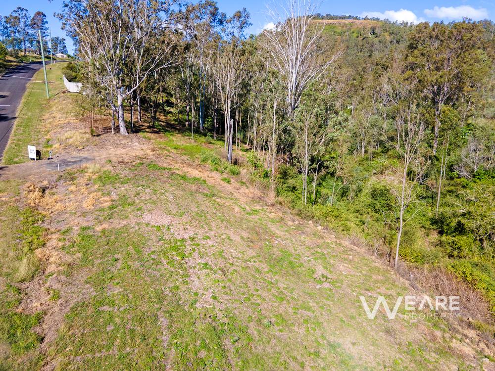 208 Stephens Place, KOORALBYN, QLD 4285