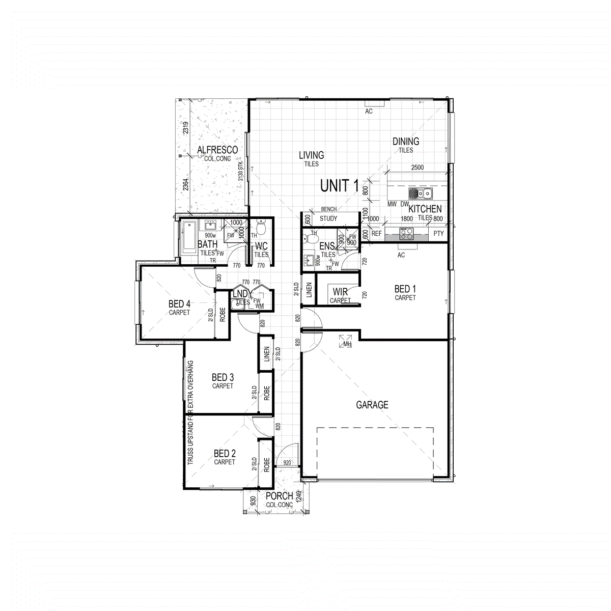 30 Farrelly Avenue, CUMBALUM, NSW 2478