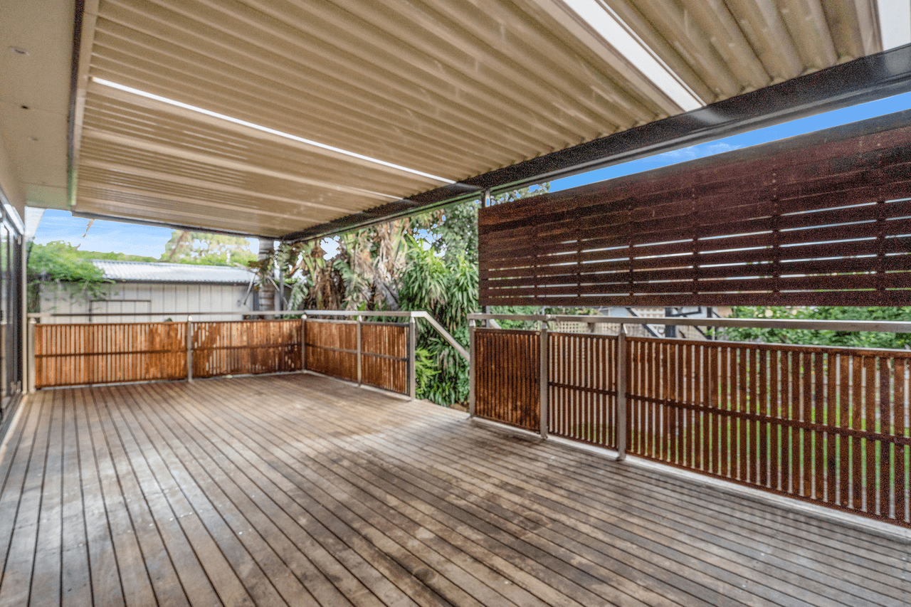 24 Dianne Avenue, Craigieburn, VIC 3064