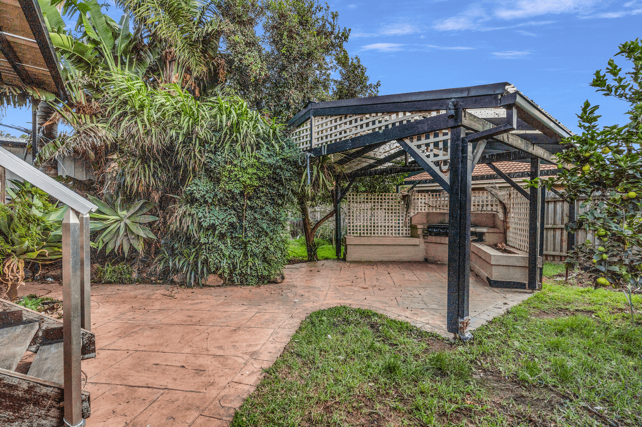 24 Dianne Avenue, Craigieburn, VIC 3064