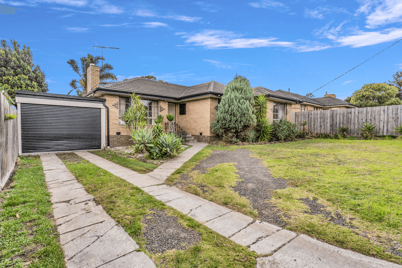 24 Dianne Avenue, Craigieburn, VIC 3064