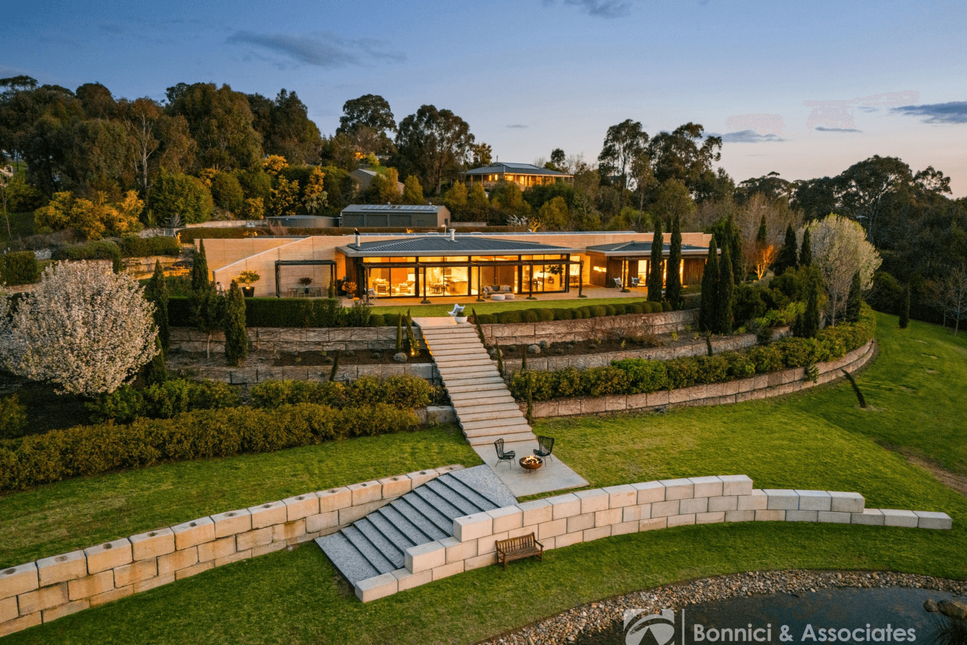 5 Meldrum Street, Beechworth, VIC 3747