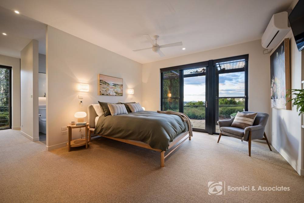 5 Meldrum Street, Beechworth, VIC 3747