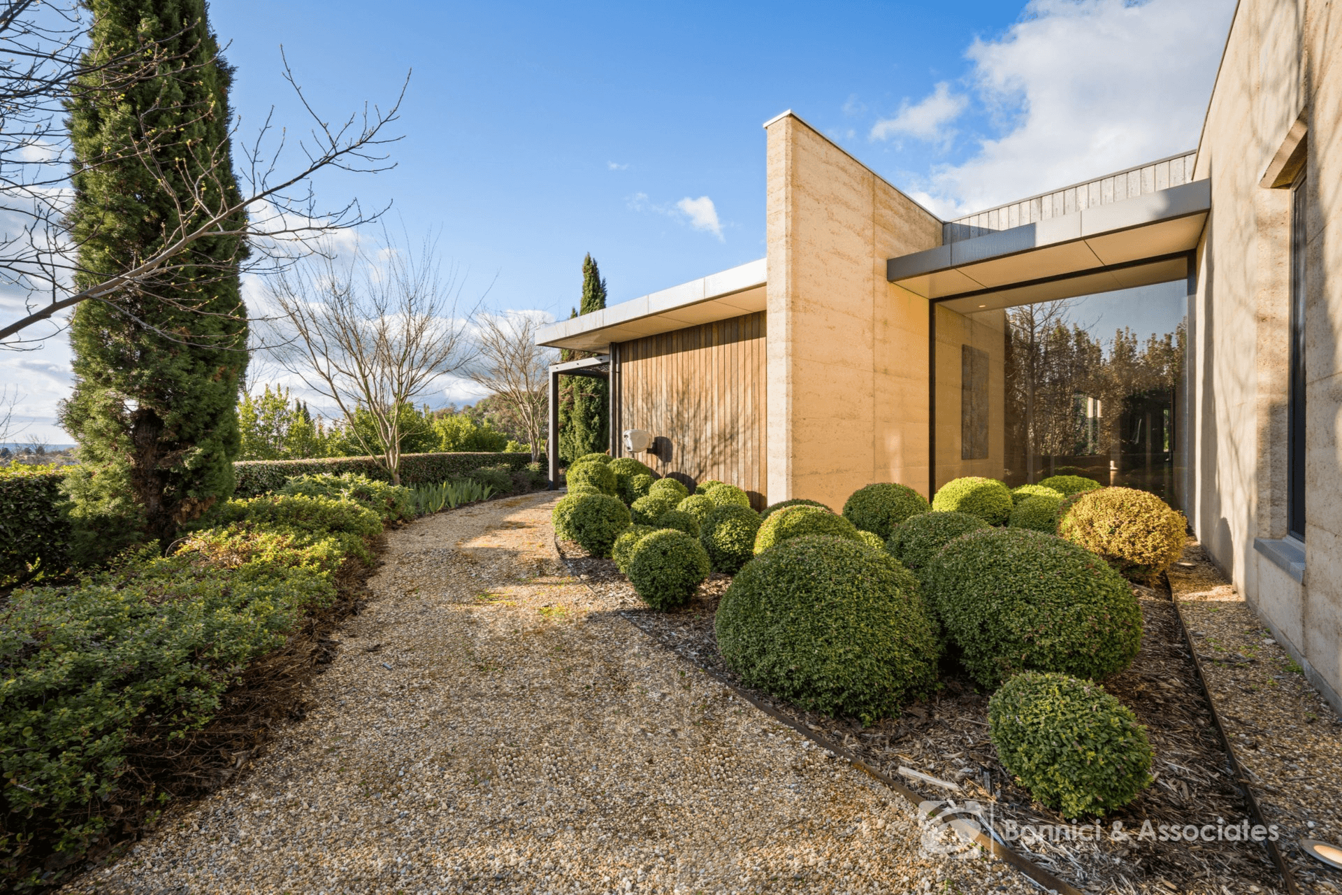 5 Meldrum Street, Beechworth, VIC 3747