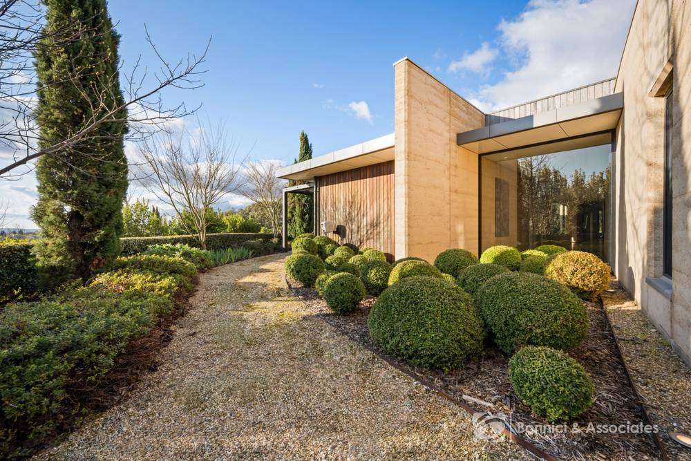 5 Meldrum Street, Beechworth, VIC 3747