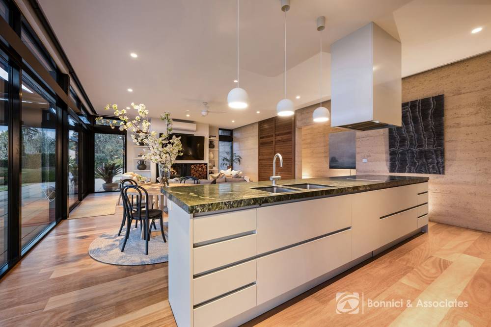 5 Meldrum Street, Beechworth, VIC 3747