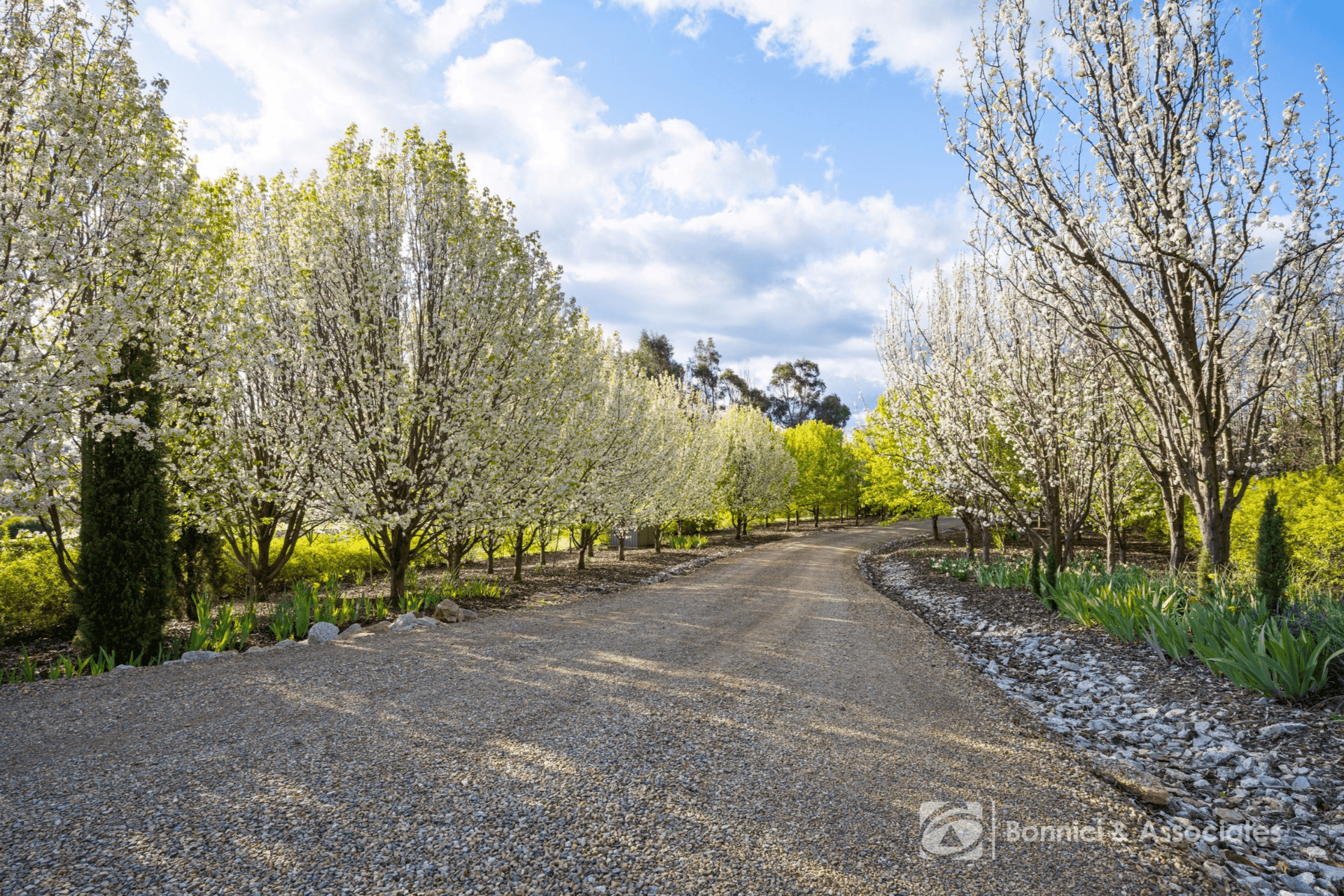 5 Meldrum Street, Beechworth, VIC 3747