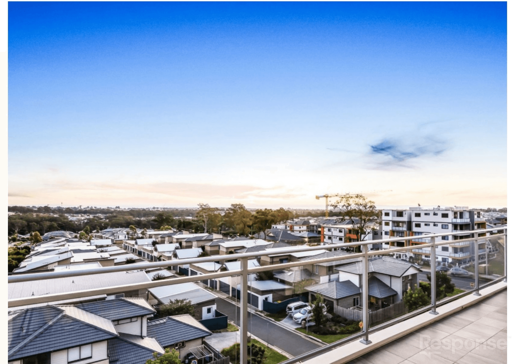 210/68 Lumsden Avenue, North Kellyville, NSW 2155