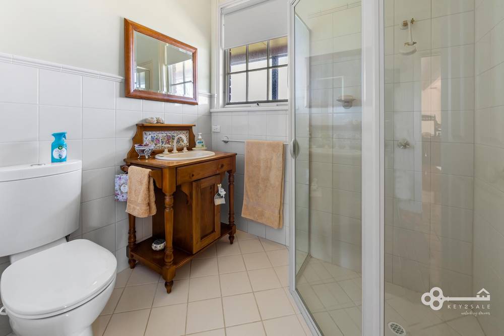 479 Sebastopol Springs Road, Millicent, SA 5280