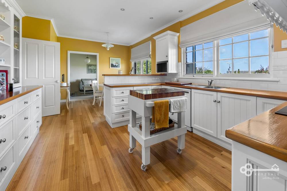 479 Sebastopol Springs Road, Millicent, SA 5280