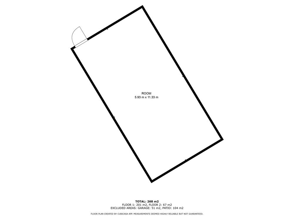 479 Sebastopol Springs Road, Millicent, SA 5280
