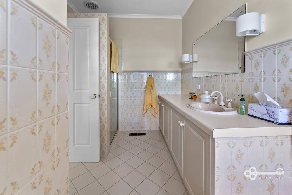 479 Sebastopol Springs Road, Millicent, SA 5280