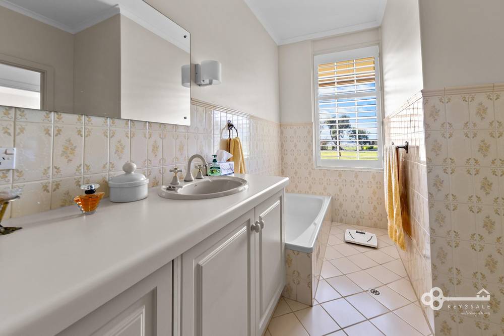 479 Sebastopol Springs Road, Millicent, SA 5280