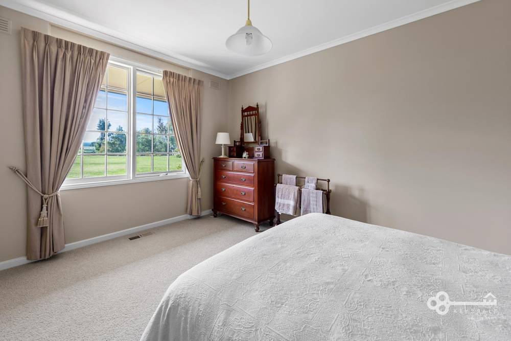 479 Sebastopol Springs Road, Millicent, SA 5280