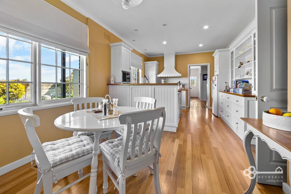 479 Sebastopol Springs Road, Millicent, SA 5280