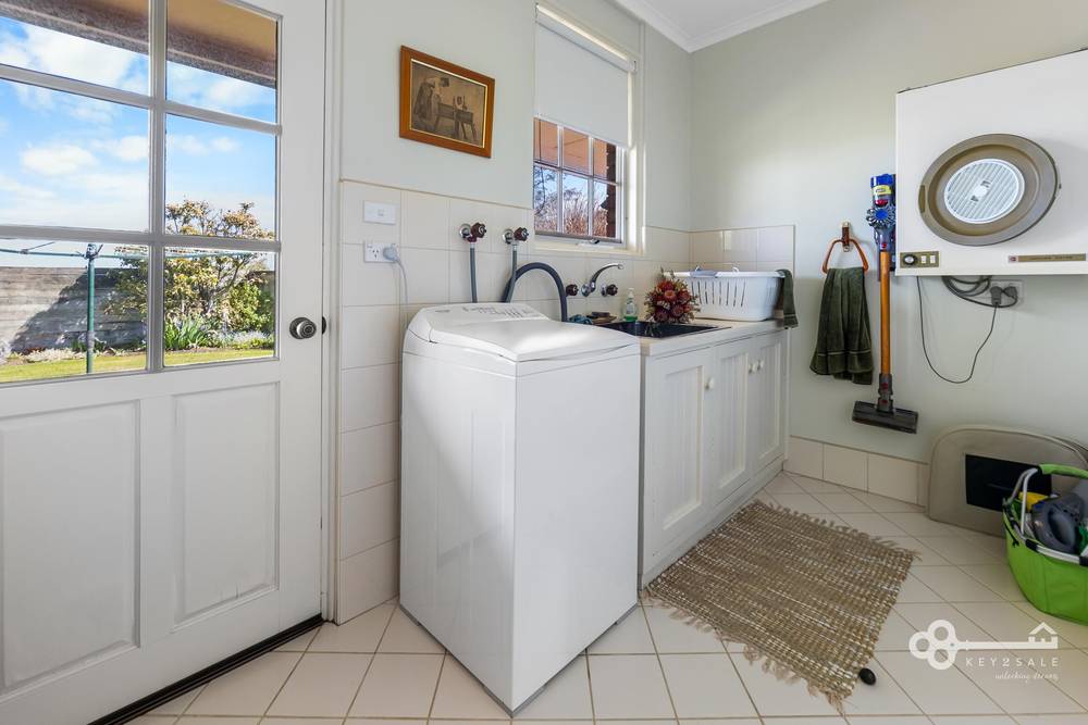 479 Sebastopol Springs Road, Millicent, SA 5280