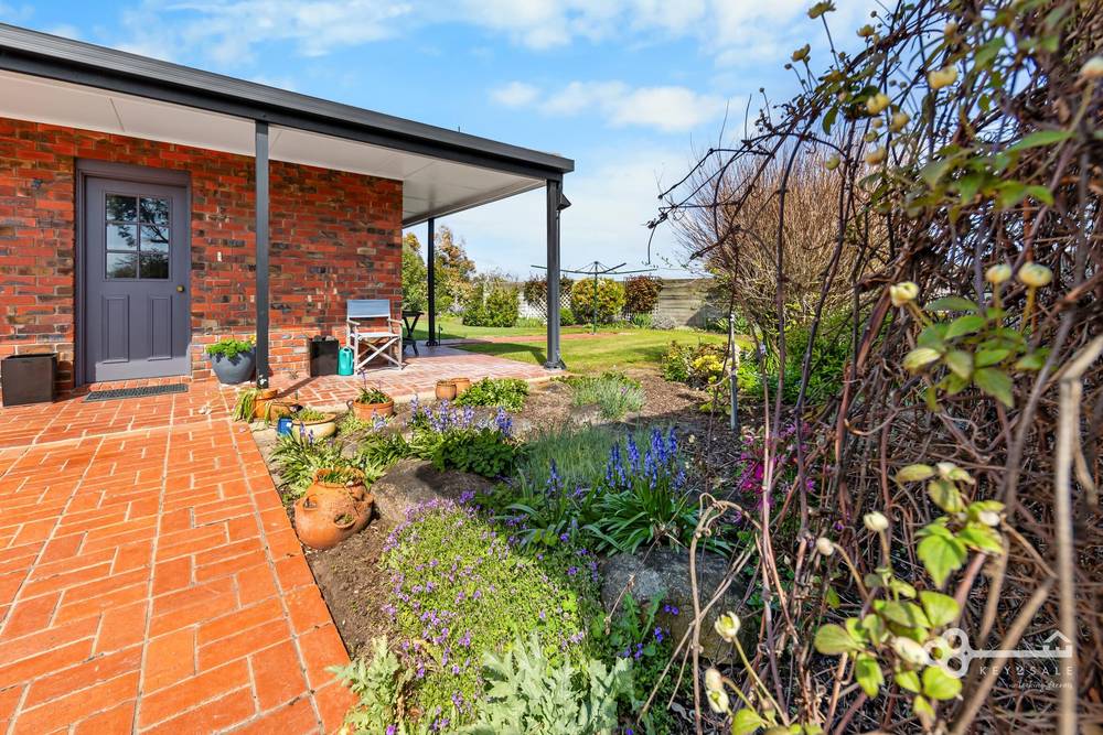 479 Sebastopol Springs Road, Millicent, SA 5280