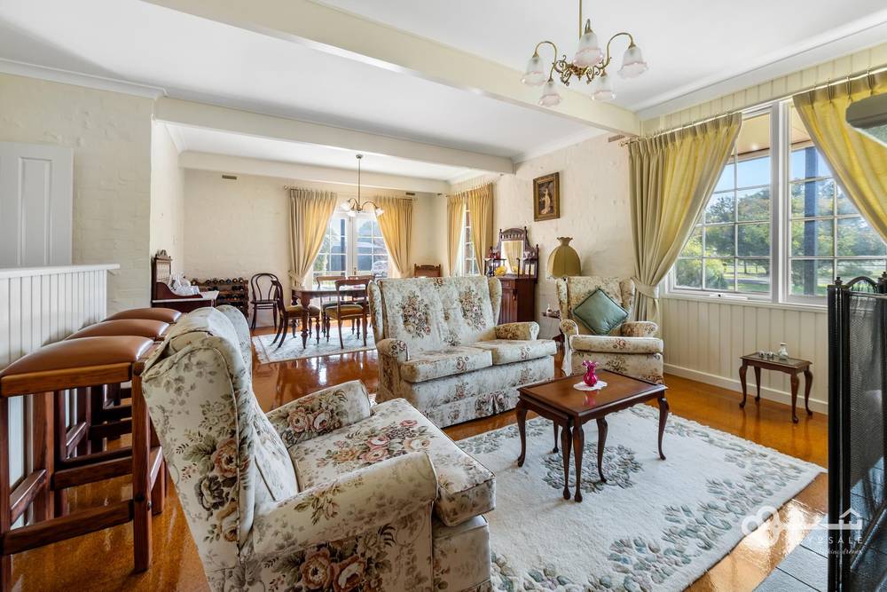479 Sebastopol Springs Road, Millicent, SA 5280