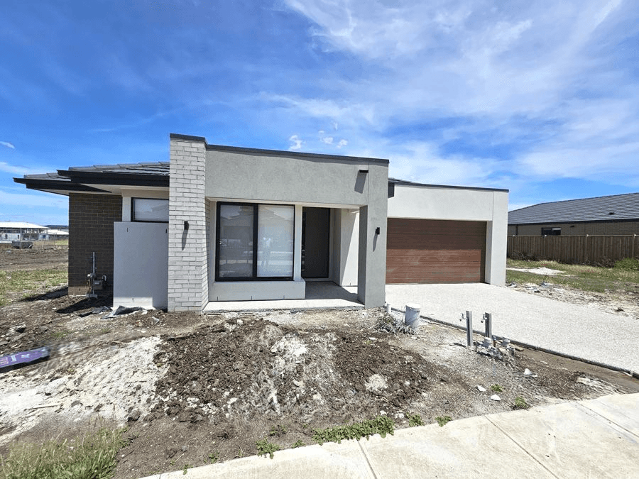 535 Cameron Street, DONNYBROOK, VIC 3064