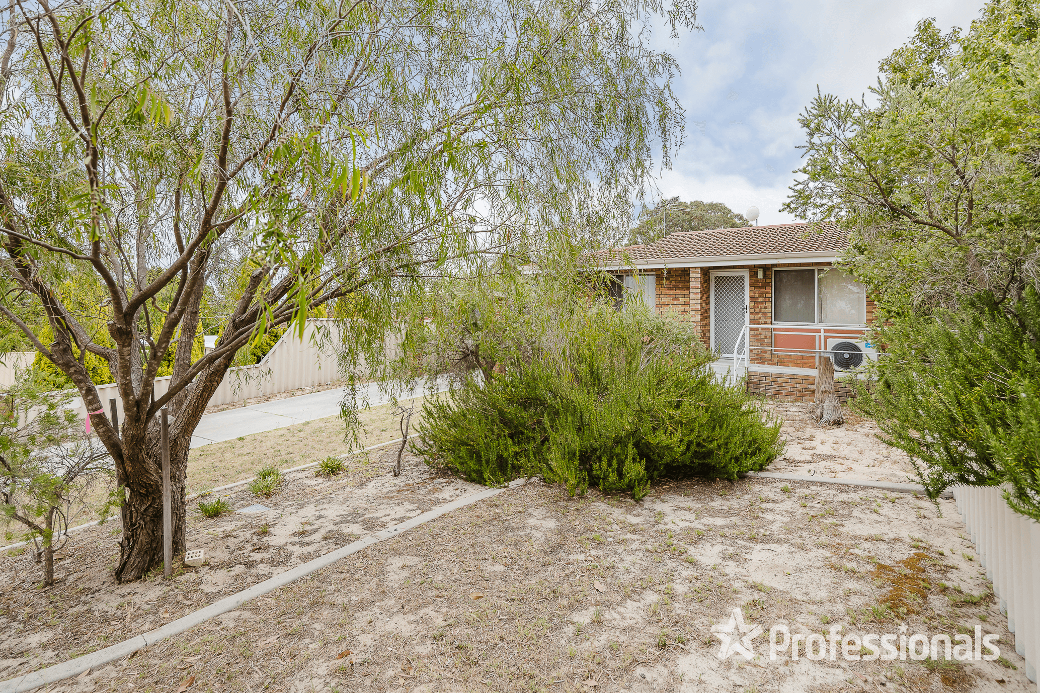 48B Gabell Way, KOONDOOLA, WA 6064