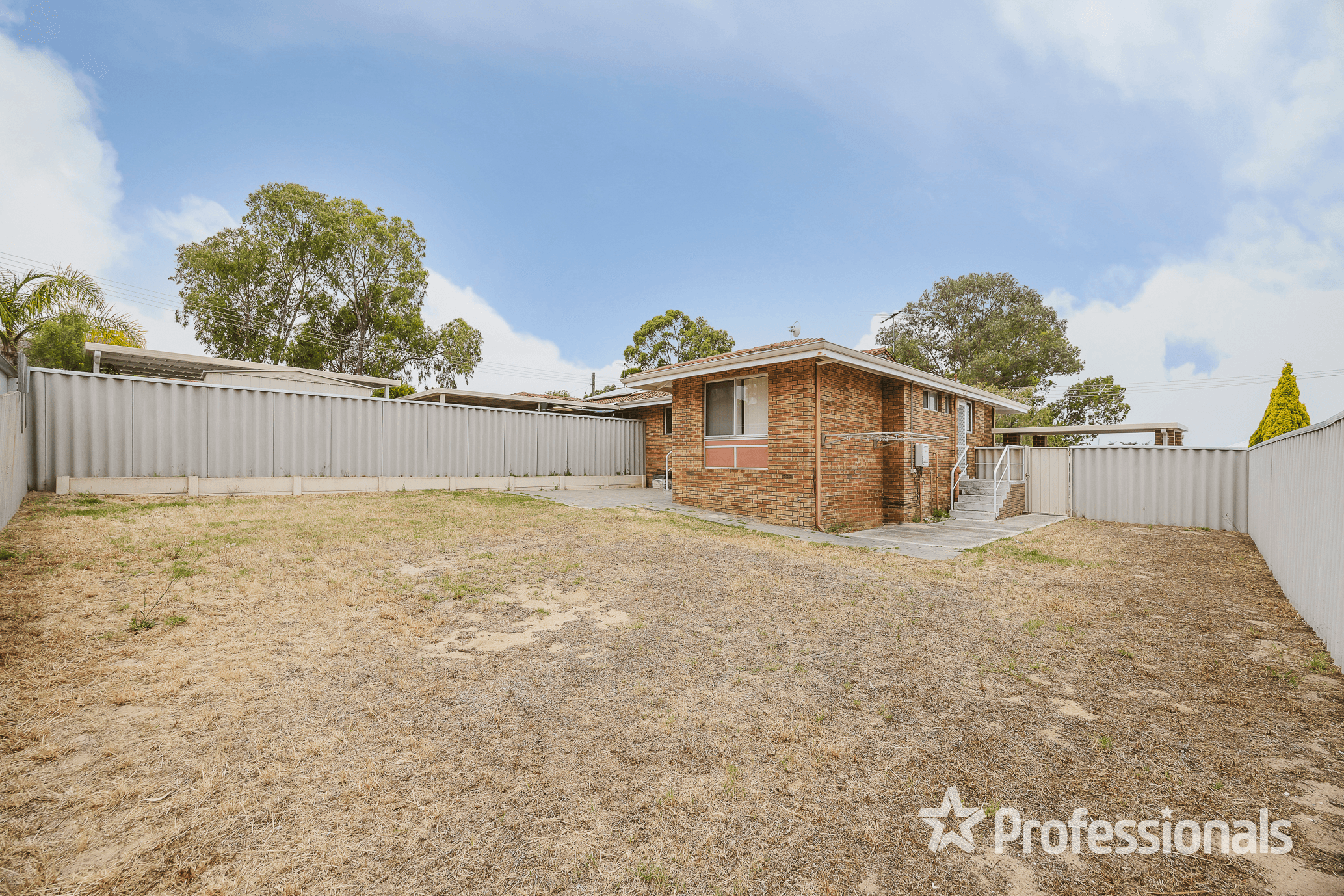 48B Gabell Way, KOONDOOLA, WA 6064