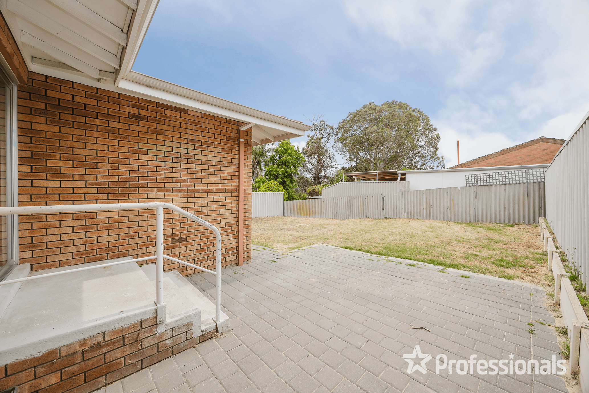 48B Gabell Way, KOONDOOLA, WA 6064