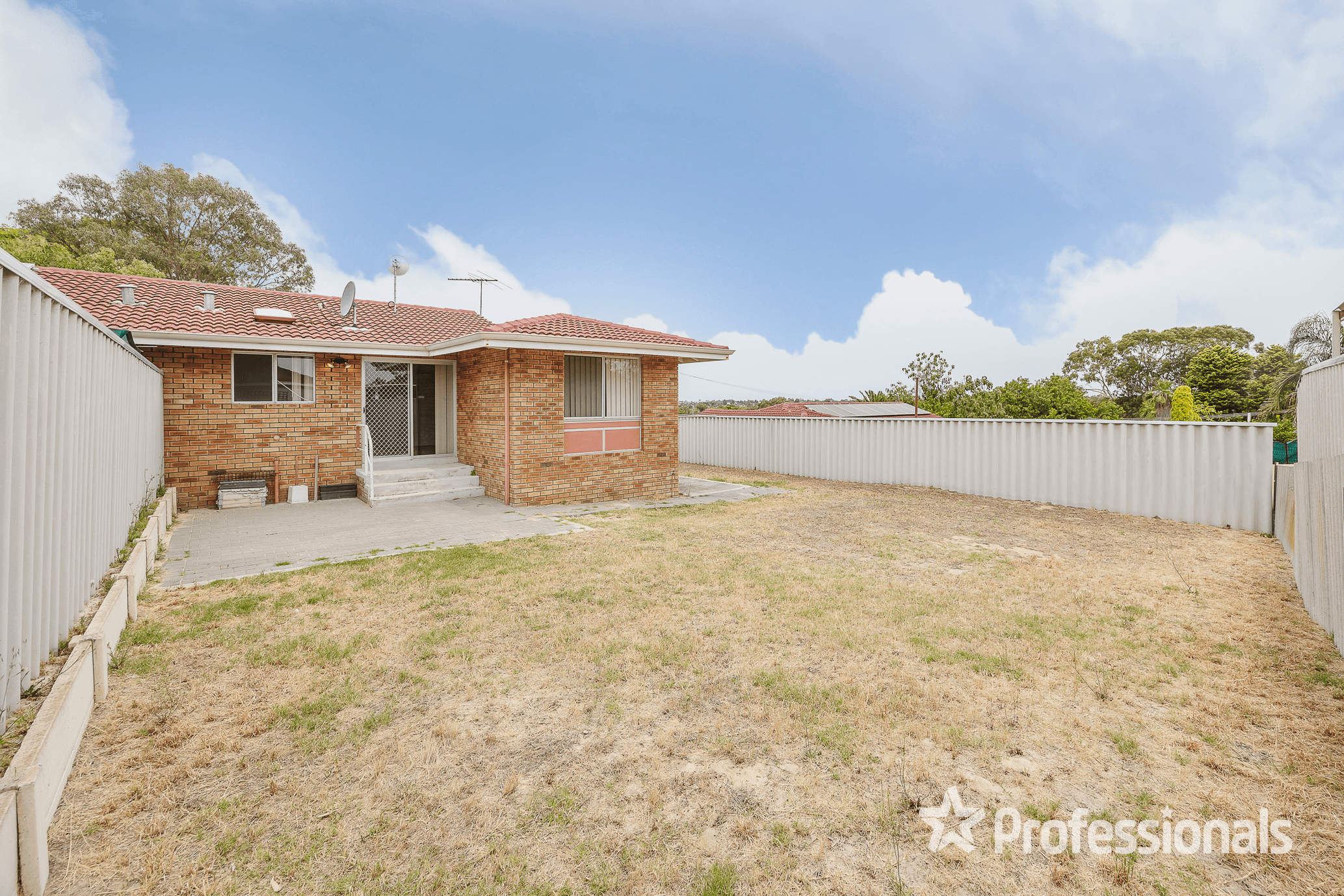 48B Gabell Way, KOONDOOLA, WA 6064