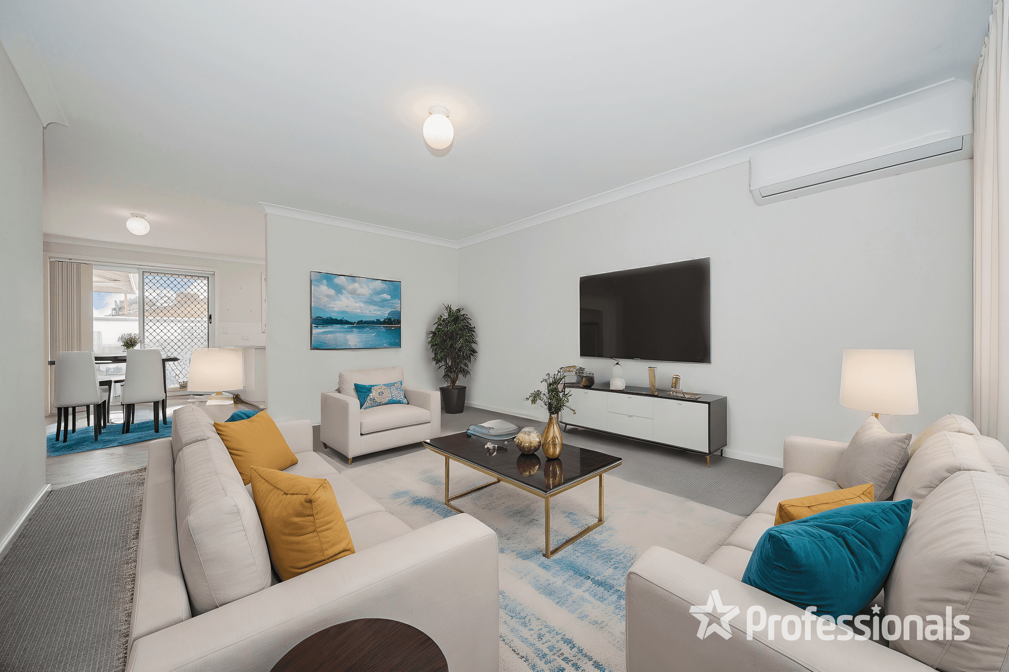 48B Gabell Way, KOONDOOLA, WA 6064