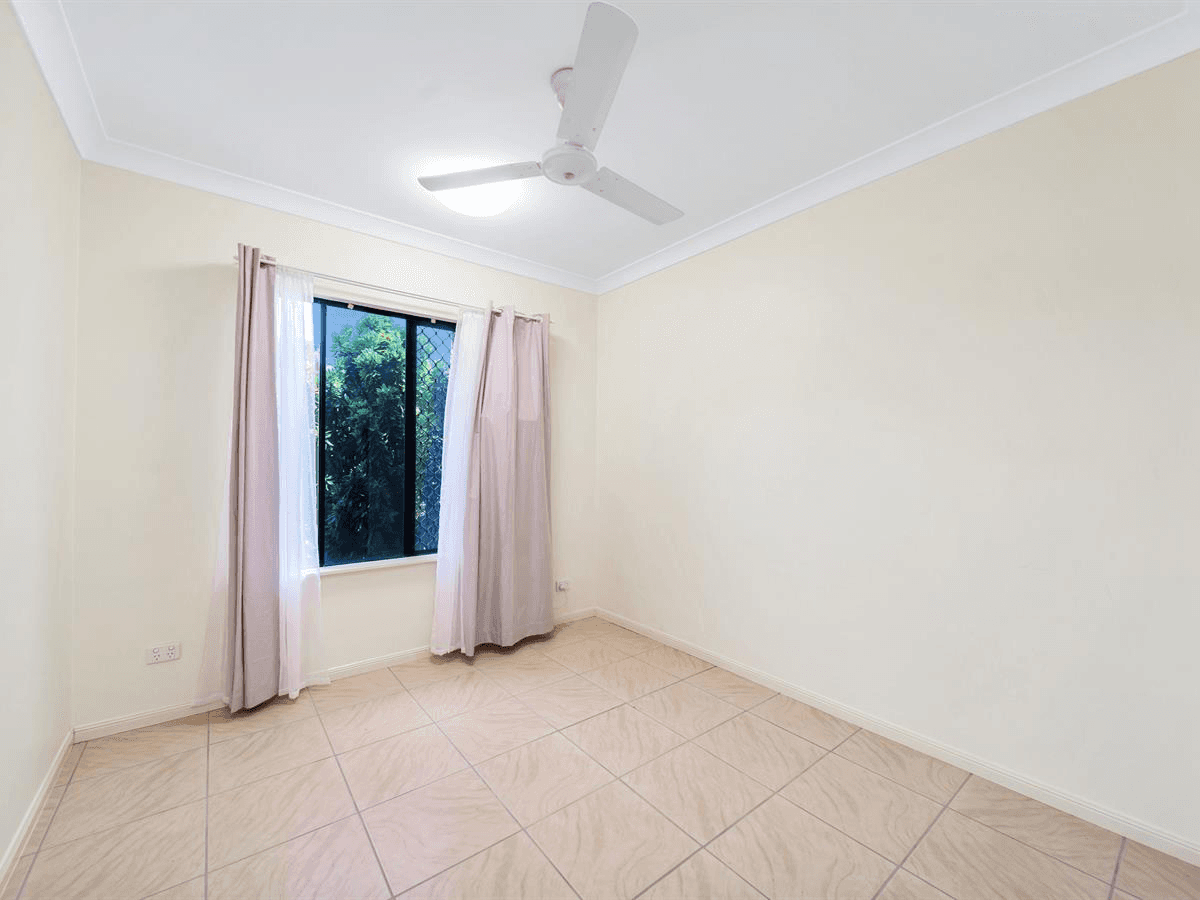 12 PENNA Close, Innisfail Estate, QLD 4860