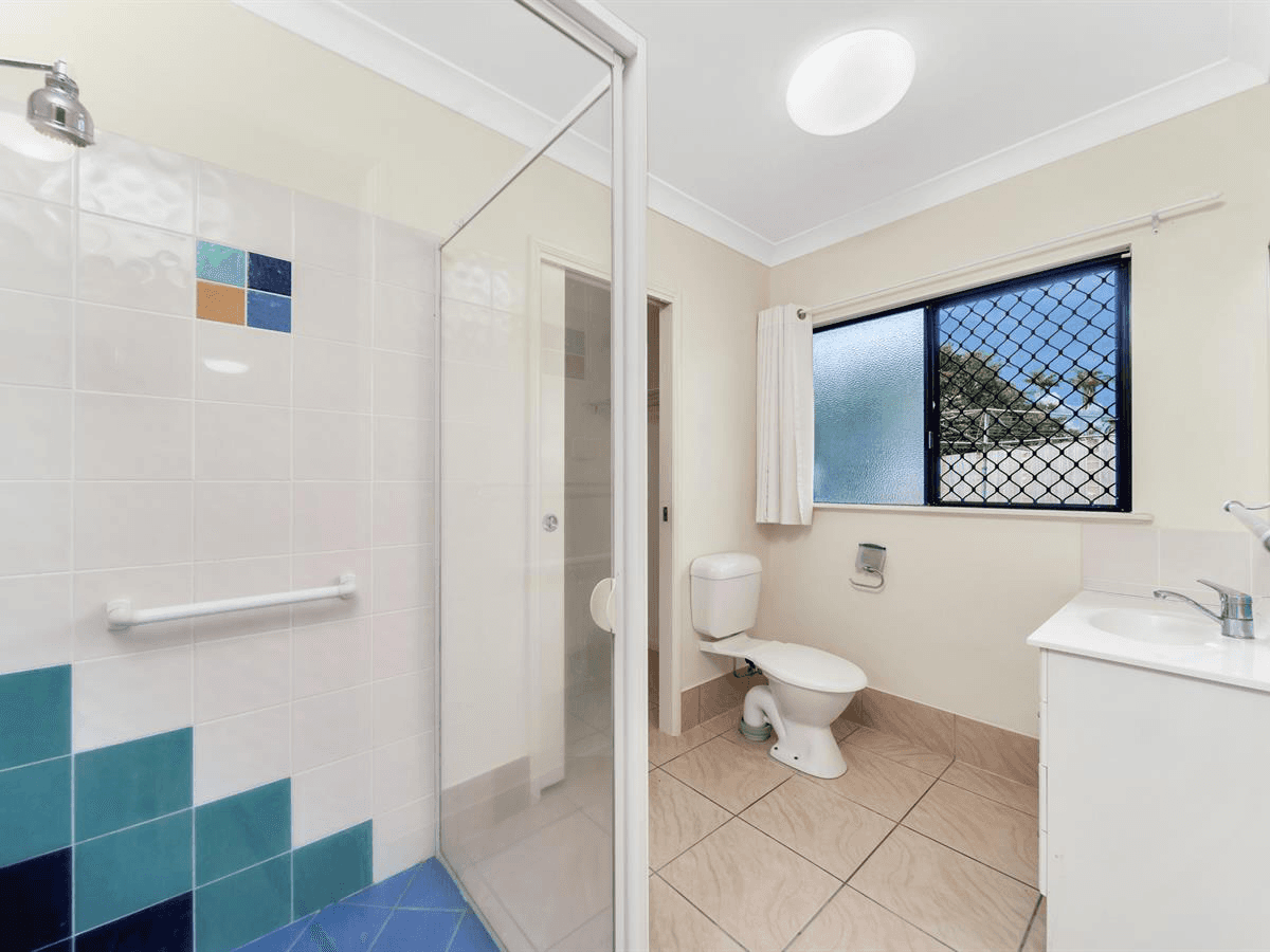 12 PENNA Close, Innisfail Estate, QLD 4860