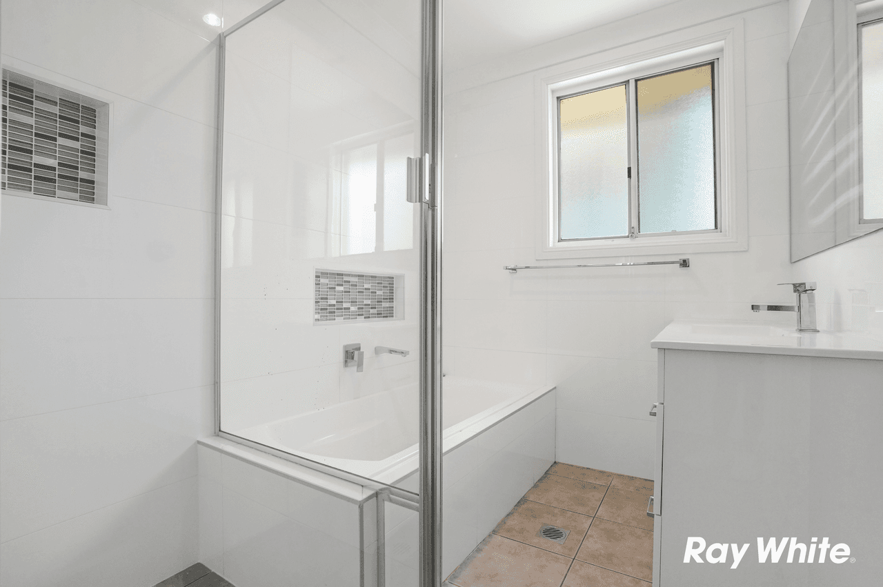 25 Victoria Street, MOUNT DRUITT, NSW 2770