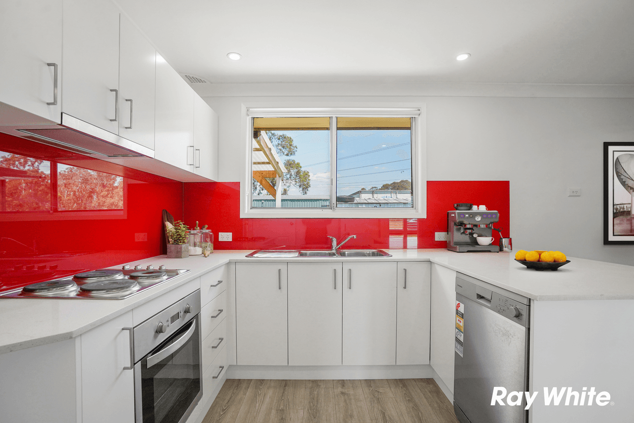 25 Victoria Street, MOUNT DRUITT, NSW 2770