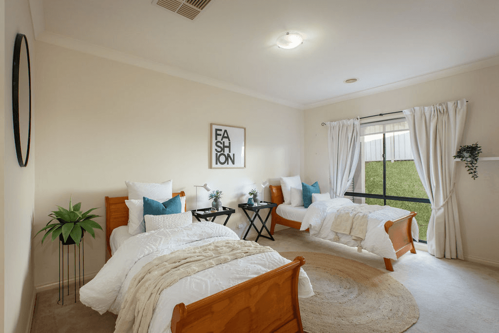 19 Beck Court, Glenroy, NSW 2640