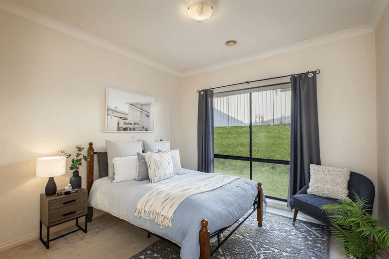 19 Beck Court, Glenroy, NSW 2640