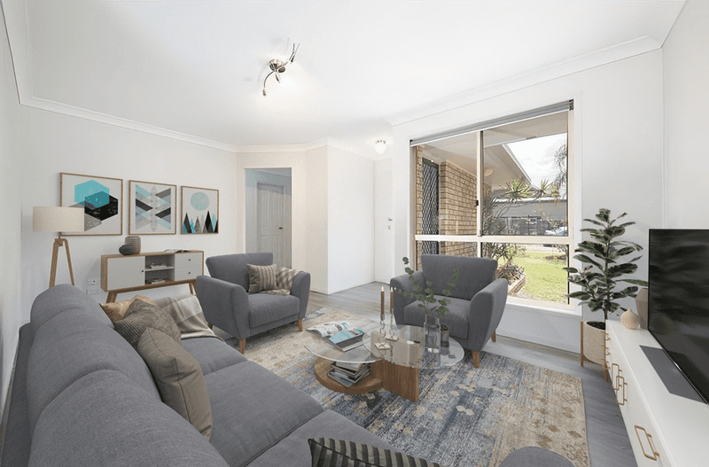 38 Clarence Street, WATERFORD WEST, QLD 4133