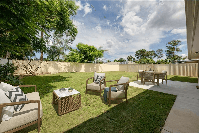 38 Clarence Street, WATERFORD WEST, QLD 4133