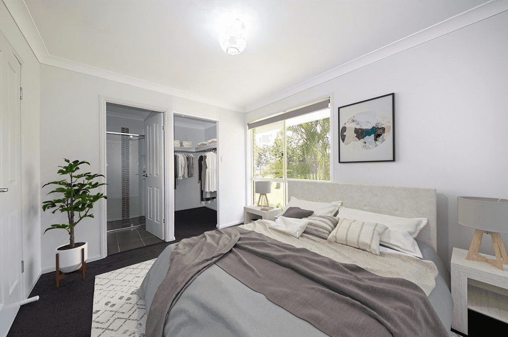 38 Clarence Street, WATERFORD WEST, QLD 4133