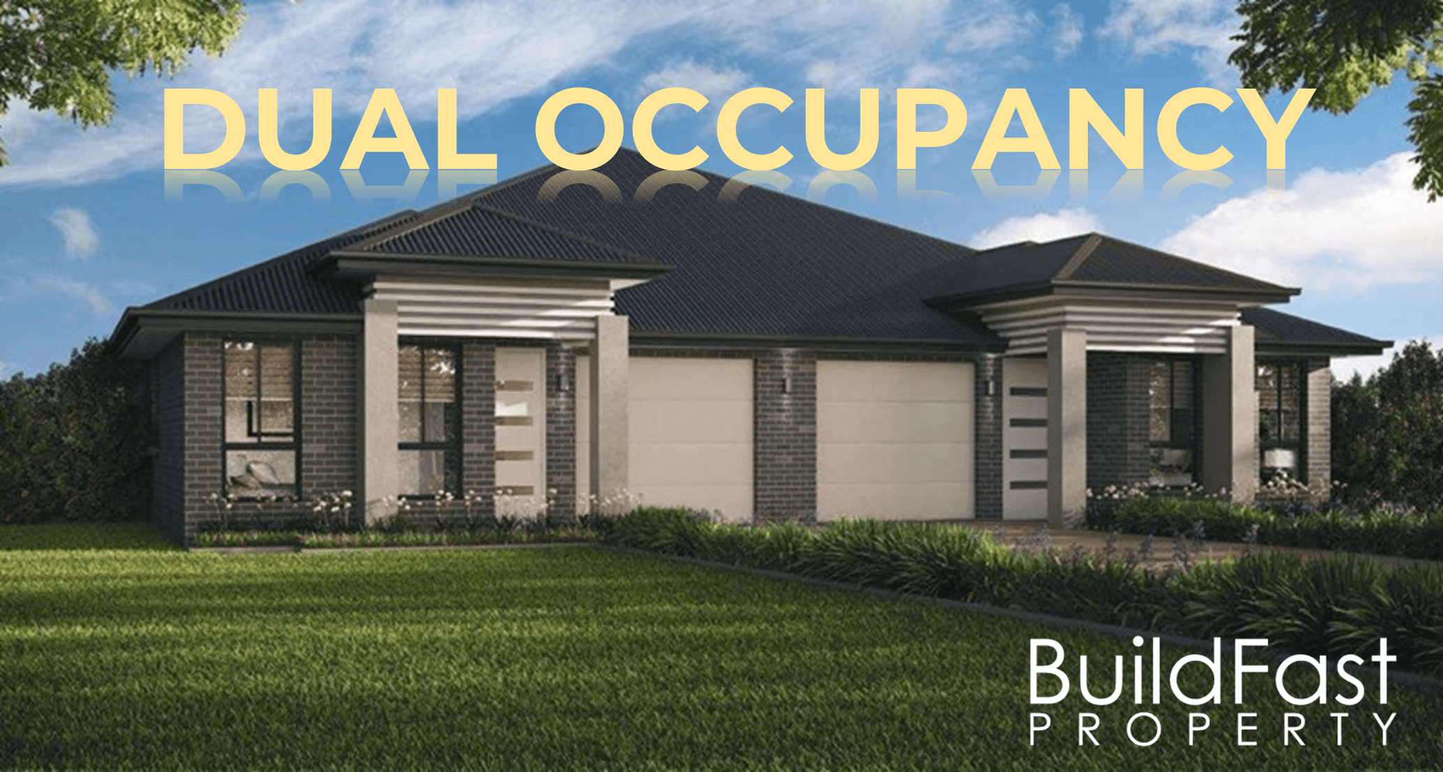 Lot 3 PRINCETON GRANGE ESTATE, LOCHINVAR, NSW 2321