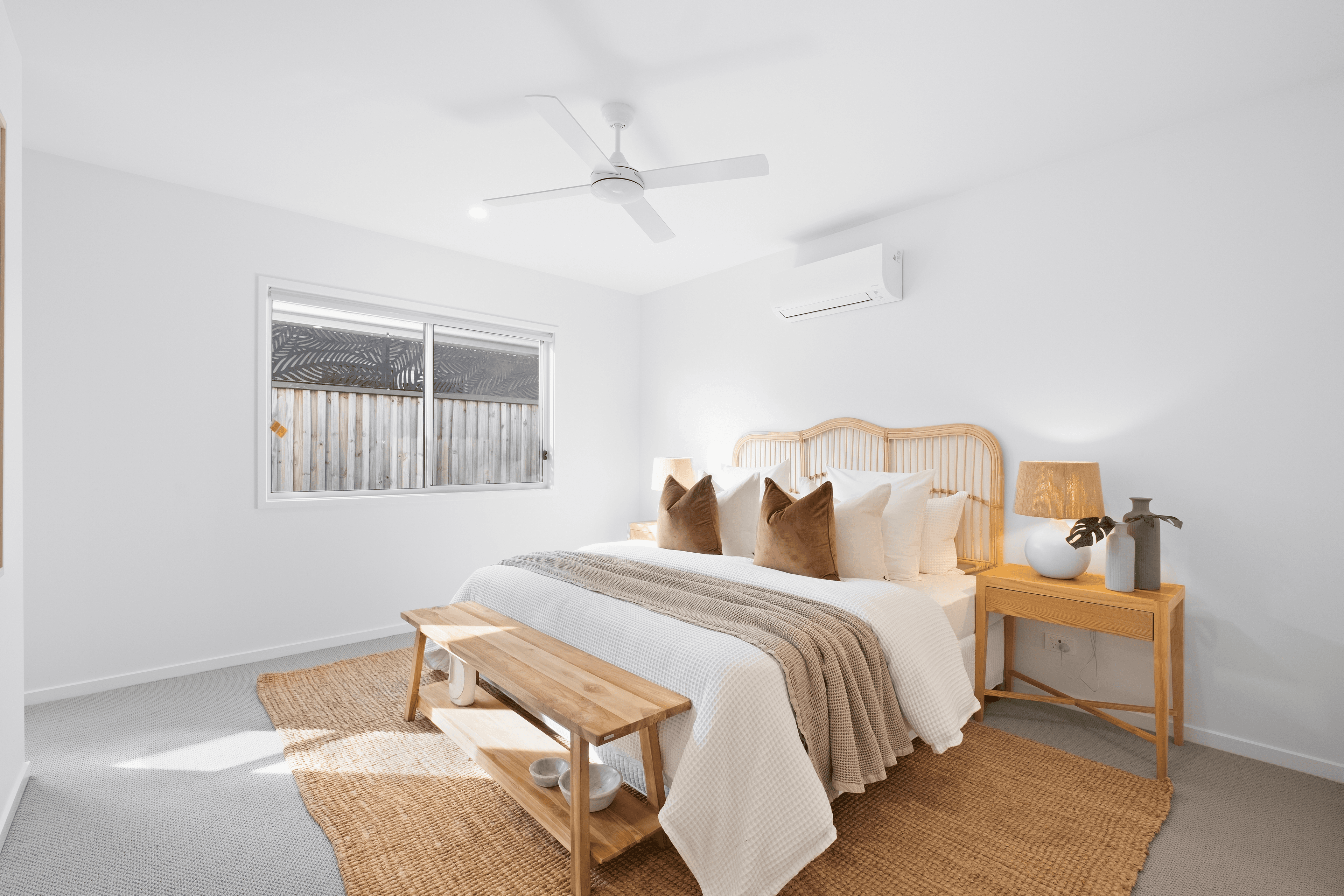 10 Village Green Boulevard, Palmview, QLD 4553