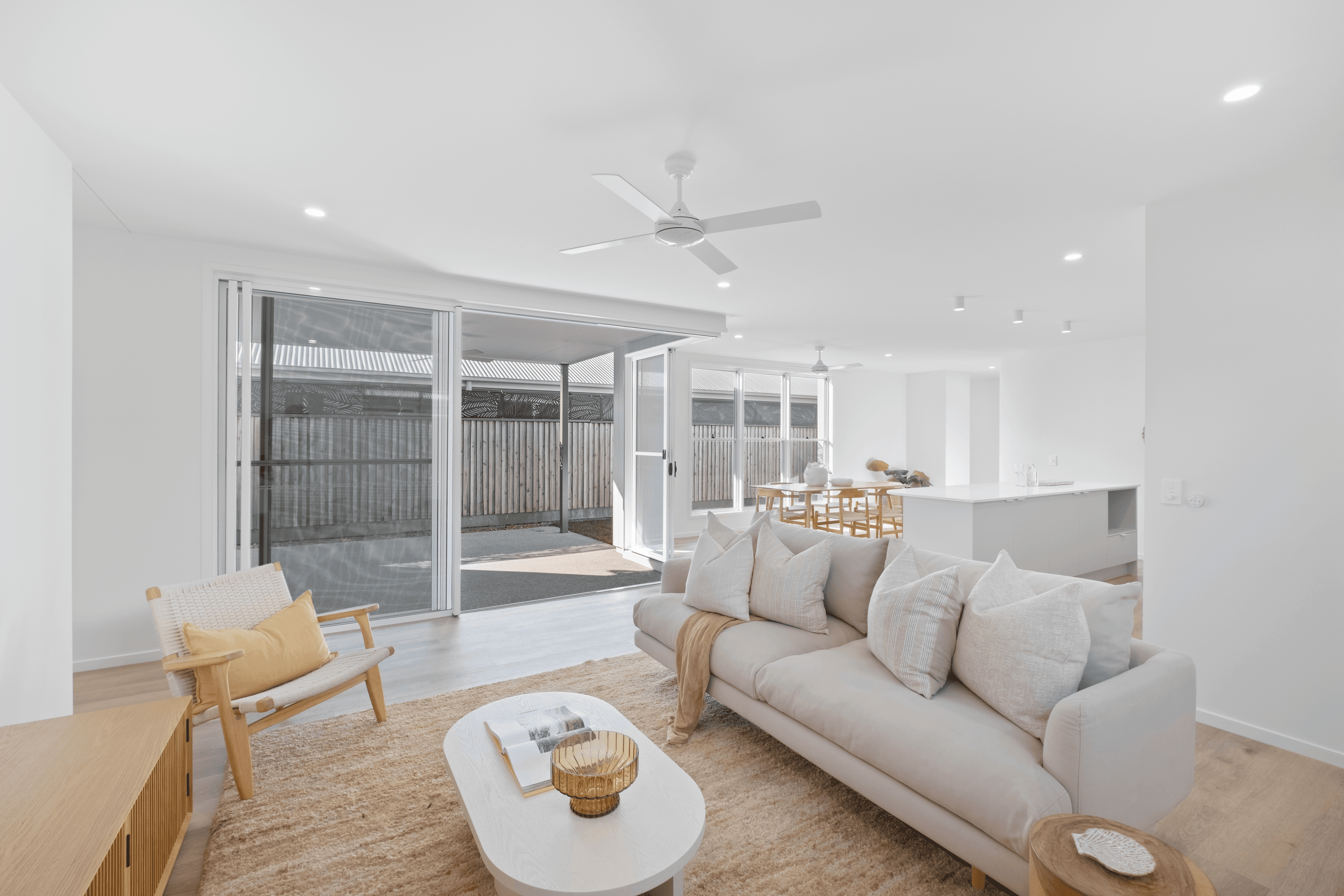 10 Village Green Boulevard, Palmview, QLD 4553