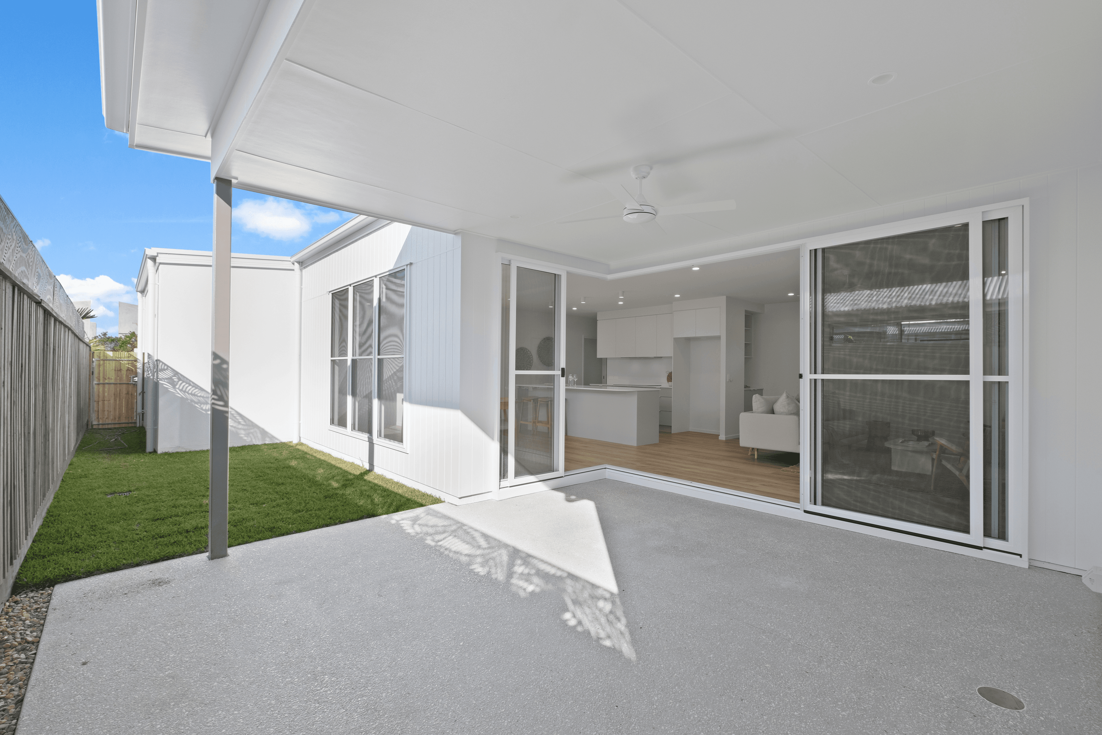 10 Village Green Boulevard, Palmview, QLD 4553
