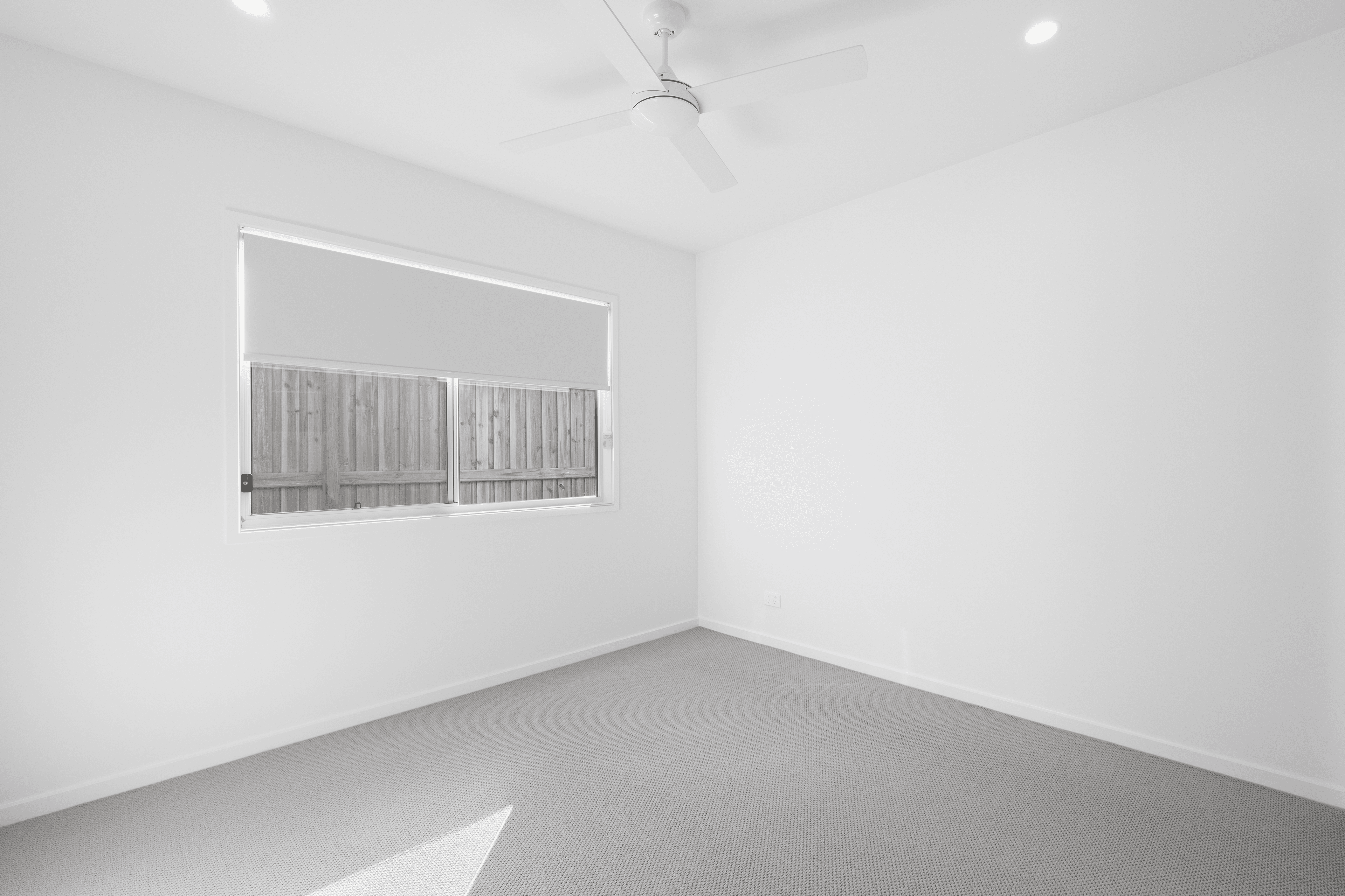 10 Village Green Boulevard, Palmview, QLD 4553