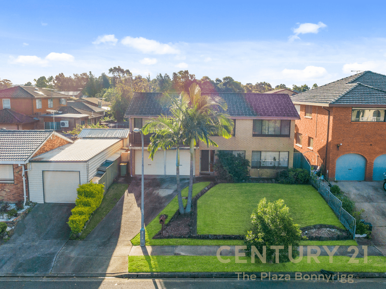 63 Brisbane Road, St Johns Park, NSW 2176