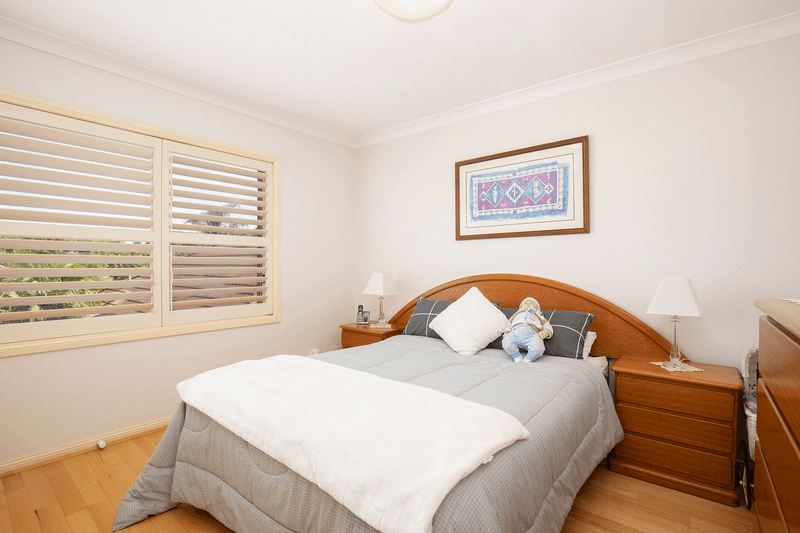 9/170 Kemp Street, HAMILTON SOUTH, NSW 2303