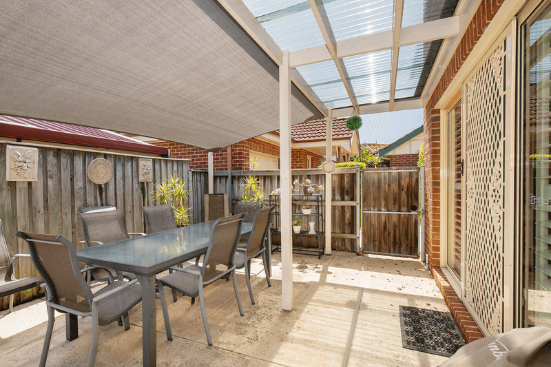 9/170 Kemp Street, HAMILTON SOUTH, NSW 2303