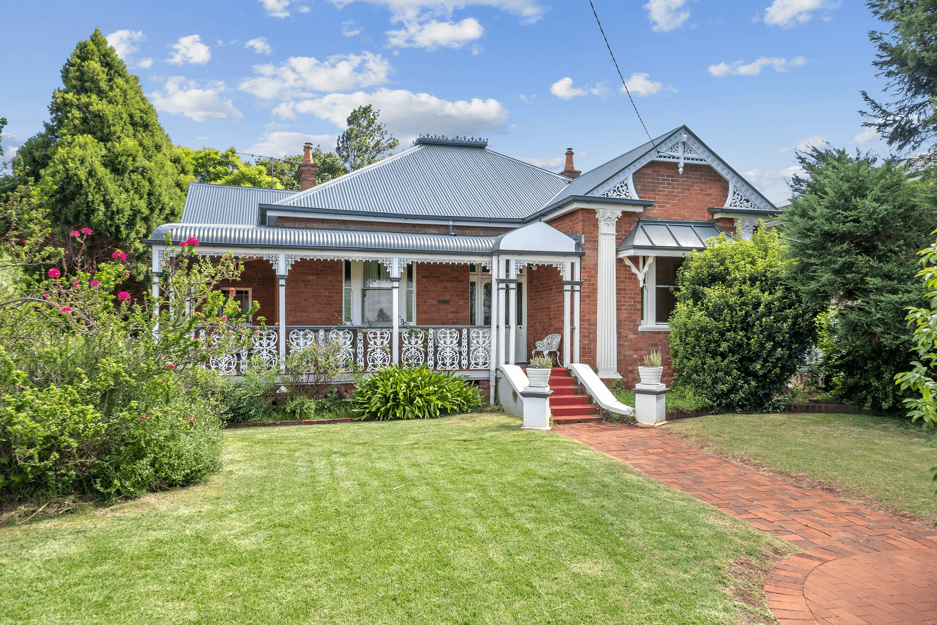 128 James Street, South Toowoomba, QLD 4350