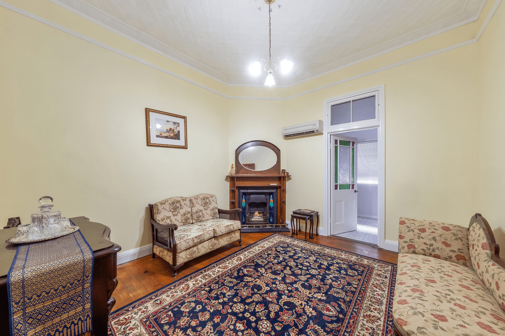 128 James Street, South Toowoomba, QLD 4350